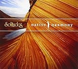 Native Harmony