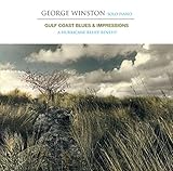 Gulf Coast Blues & Impressions: Hurrican Relief