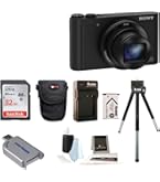 Amazon | Canon デジタルカメラ IXY 180 シルバー 光学8倍ズーム