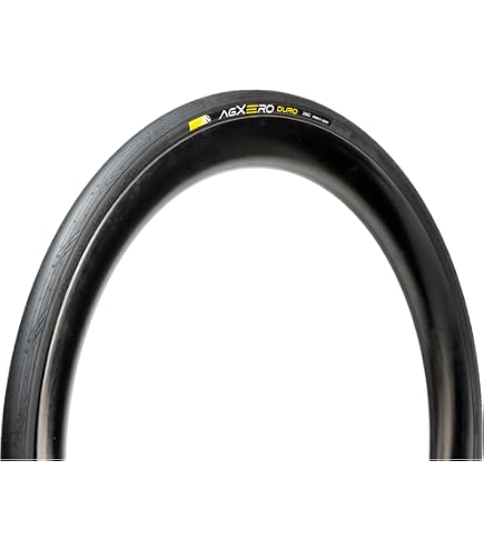 Amazon | ブリヂストン アンカー エクステンザ R1X 700×25C(R1X725C