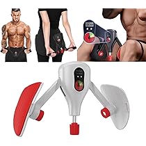 両足開閉トレーニング用具(内腿筋トレ用) Amazon.co.jp: TINRIEF 内転筋 骨盤底筋トレーニング器具 12KG