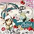 China「Sweet my way」