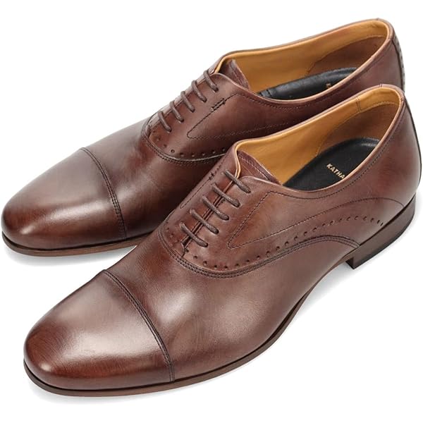 KATHARINE HAMNETT LONDON チゼルトゥ 内羽根　シューズ 楽天市場】KATHARINE HAMNETT LONDON キャサリン ハムネット ロンドン