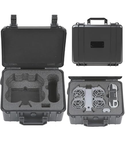 【現状品】DJI/Mavic Air 2/収納バッグ付き/ドローン ④ Amazon.co.jp: Huobo DJI Mavic Air 2収納バッグ、Mavic Air2ドローン