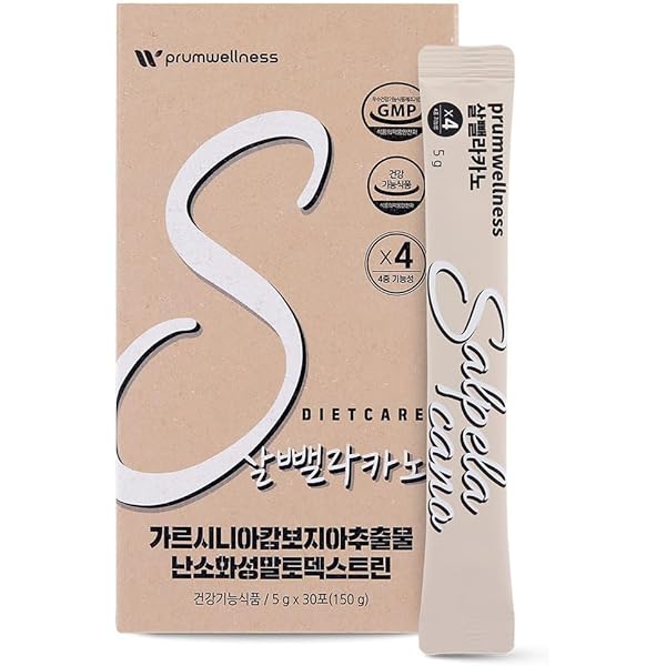 シクテンダイエットコーヒー シクテンコーヒー30包×4 ボトル付 nanokitadrug_4571424998403