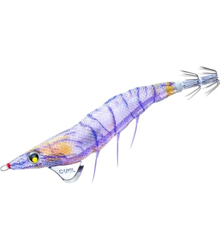 DUEL イージーQ セット パタパタボックス付き DUEL イージーQ セット パタパタボックス付き DUEL イージーQ