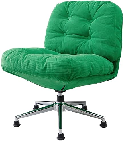 Amazon.co.jp: IKEA/イケア IKEA PS LOMSK ：回転アームチェア