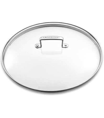 Amazon.co.jp: フジノス エレックマスタープロ(IH対応) 20cm両手深鍋