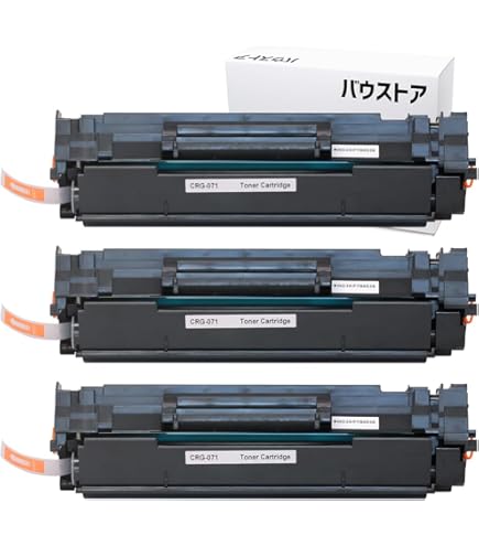Amazon | 富士通 純正品 トナーカートリッジLB502 FUJITSU | 富士通