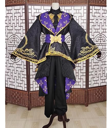Amazon.co.jp: 豪華版 高級刺繍製！ディズニー ツイステッド