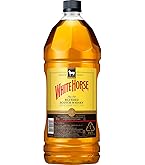 Amazon.co.jp: サントリー ウイスキー 角瓶 [日本 2700ml ] : 食品