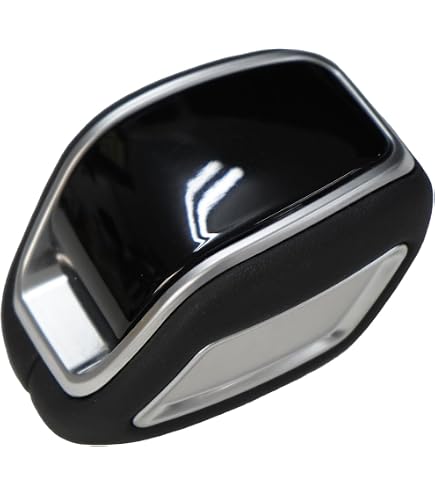 Amazon.co.jp: 【 国内正規 レクサス 純正部品 】 NX350h NX450h F
