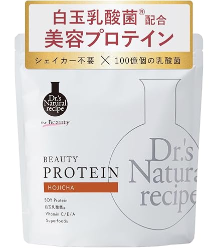 Amazon | フォースカッター クリーム 230g [エステプロ・ラボ