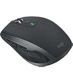 Amazon.co.jp: ロジクール MX ANYWHERE 3S MX1800GR 静音 マウス