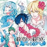 �h���}CD�uROOT��REXX�vVol.1