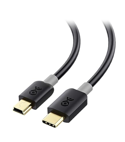 Amazon.co.jp: Beat Audio デジタルアダプターケーブル Oslo MKIV