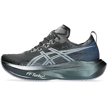 Amazon.co.jp 最新リリース: メンズランニングシューズ の新着