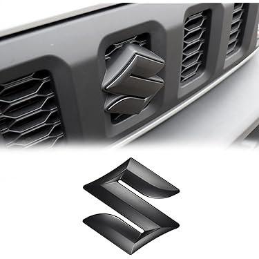 Amazon.co.jp 最新リリース: 車用グリル・グリルガード の新着
