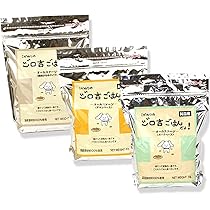 ドッグフード Yoshi Jinx Chicken Grain Free Dog Wet Food, Meal or Mix in Dog
