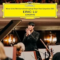 Amazon | シューベルト : ピアノ・ソナタ第14番・第20番 他 (SACD
