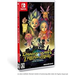 Amazon.co.jp: チョコボGP -Switch : ゲーム