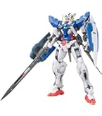 Amazon | PG 1/60 XXXG-00W0 ウイングガンダムゼロカスタム パール