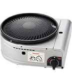 Amazon | ナカノチャンネル サークルロースター ボーイ2 スペシャル