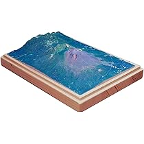 61eWC6CvR3L._AC_UL210_SR210,