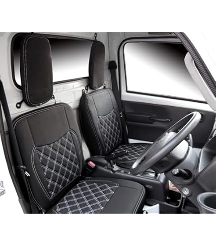Amazon | SUZUKI(スズキ) 純正部品 キャリィ【DA16T(3型)】 スーパー 