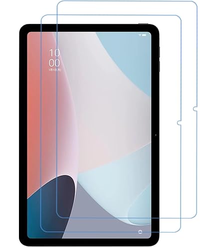 Amazon.co.jp: For OPPO Pad Air タブレットケース カバー 10.36インチ