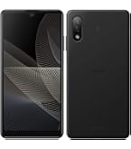 Amazon | 【整備済み品】 Xperia XZ3 SO-01L docomo SIMロック解除済