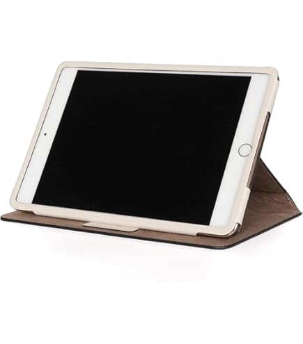 ボナベンチュラ iPadケース9.7インチ Amazon | BONAVENTURA ボナベンチュラ ノービレレザー(ノ