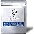 タマチャンショップ タンパクオトメ 260g (休息プロテイン) 国内生産 ホエイプロテイン ソイプロテイン 25種の美容成分 完全栄養食…