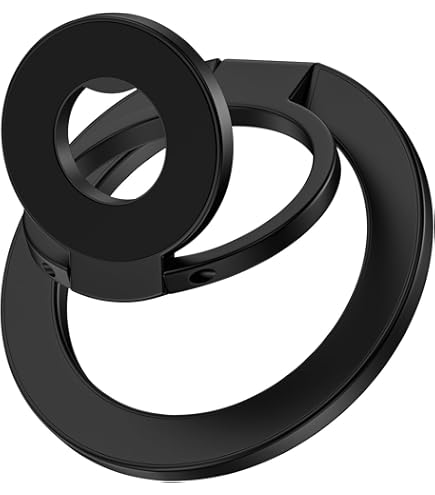 Amazon | 家庭教師ヒットマンREBORN スマホリング スマホ