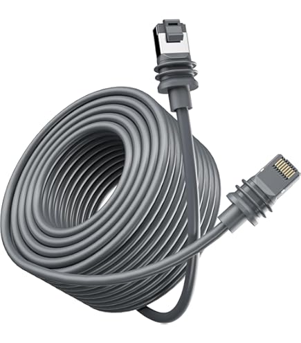 Amazon | Starlink (スターリンク)インターネットキット 衛星交換用