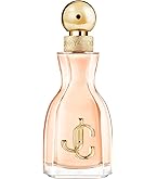 Amazon | プラダ キャンディ オードパルファム 30mL | Prada