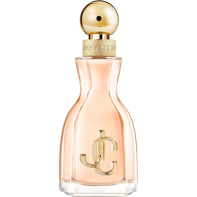 新品未使用ドルチェガーデンオードパルファム30ml 2個 Amazon | 【ドルチェ＆ガッバーナ 香水】ドルチェ ガーデン 30ml