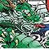龍虎宴(初回限定盤B【龍】)