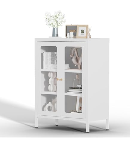 Amazon | IKEA(イケア) STUVA 収納コンビネーション 扉付 ホワイト