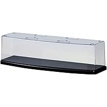 コレクションケース Amazon.co.jp: ドウシシャ スタッキングができる 背面ミラーの