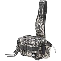 Amazon Co Jp 売れ筋ランキング 釣り用タックルバッグ の中で最も人気のある商品です