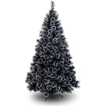 Branch Trees 最高級クリスマスツリー(210cm) Branch Trees〓 最高級リッチ クリスマスツリー 210cm 赤い実と