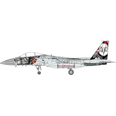 M-シリーズ 6機セット 航空機モデル MZ10002 EVER RISE 天草エアライン ATR-42-600 くまモン MIZOCA JA01AM
