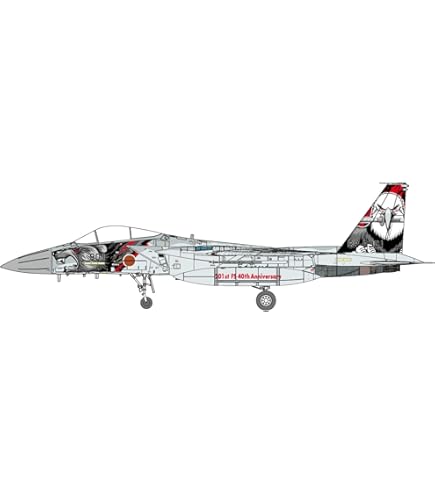 Amazon | ファインモールド 1/72 スペシャルマーキングシリーズ 航空