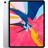 【整備済み品】Apple iPad Pro 12.9インチ (第3世代) Wi-Fi 64GB シルバー