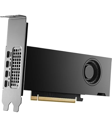 NVIDIA RTX A2000 グラフィックスカード エヌビディア NVIDIA Corporation NVIDIA RTX A2000 NVIDIA RTX シリーズ