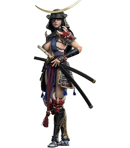 Amazon | HiPlay POP COSTUME 1/6 オリンポス 星図シリーズ