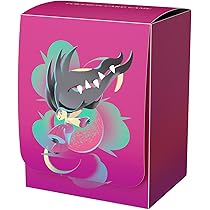 Amazon.co.jp: ポケモンセンターオリジナル ポケモンカード