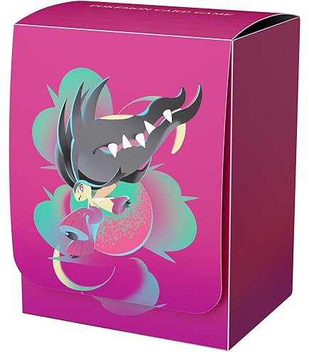 ポケモンカードゲーム デッキシールド メガクチート64枚 Amazon | ポケモンセンターオリジナル ポケモンカードゲーム