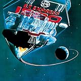 1980+4(���Ԍ���v���C�X��)